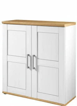 Kommoden & Sideboards|Kommoden> Kommode 1 mehrfarbig