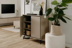 Kommoden & Sideboards|Kommoden><noscript><img width=