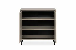 Kommoden & Sideboards|Kommoden><noscript><img width=