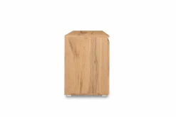 Kommoden & Sideboards|Kommoden> Kommode braun