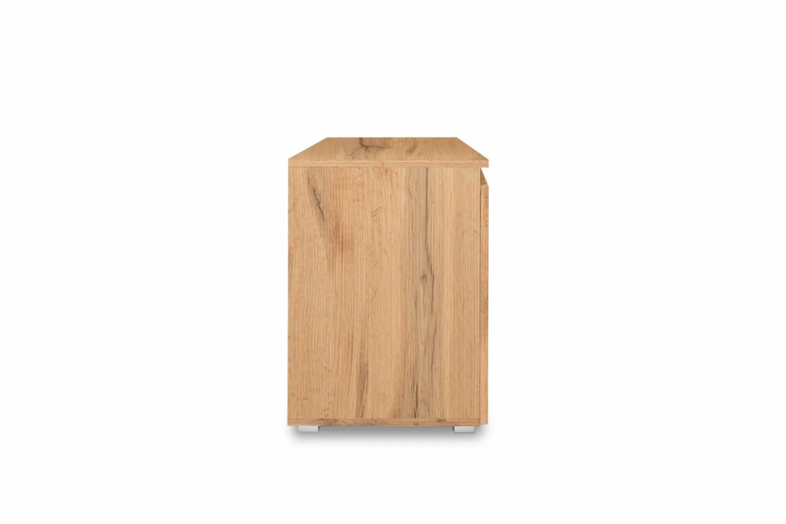 Kommoden & Sideboards|Kommoden> Kommode braun