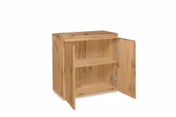 Kommoden & Sideboards|Kommoden> Kommode braun