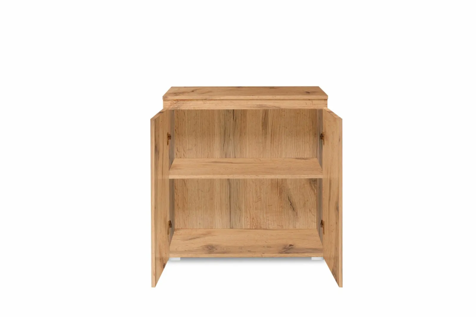 Kommoden & Sideboards|Kommoden> Kommode braun