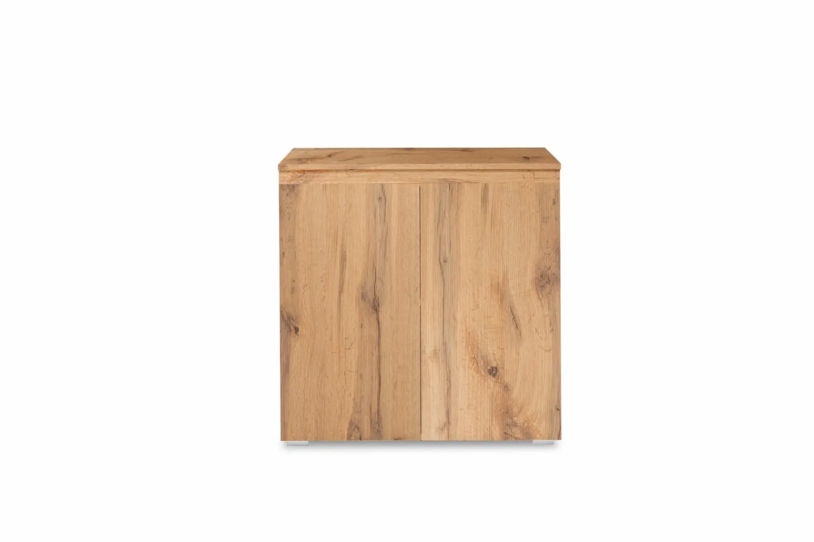 Kommoden & Sideboards|Kommoden> Kommode braun