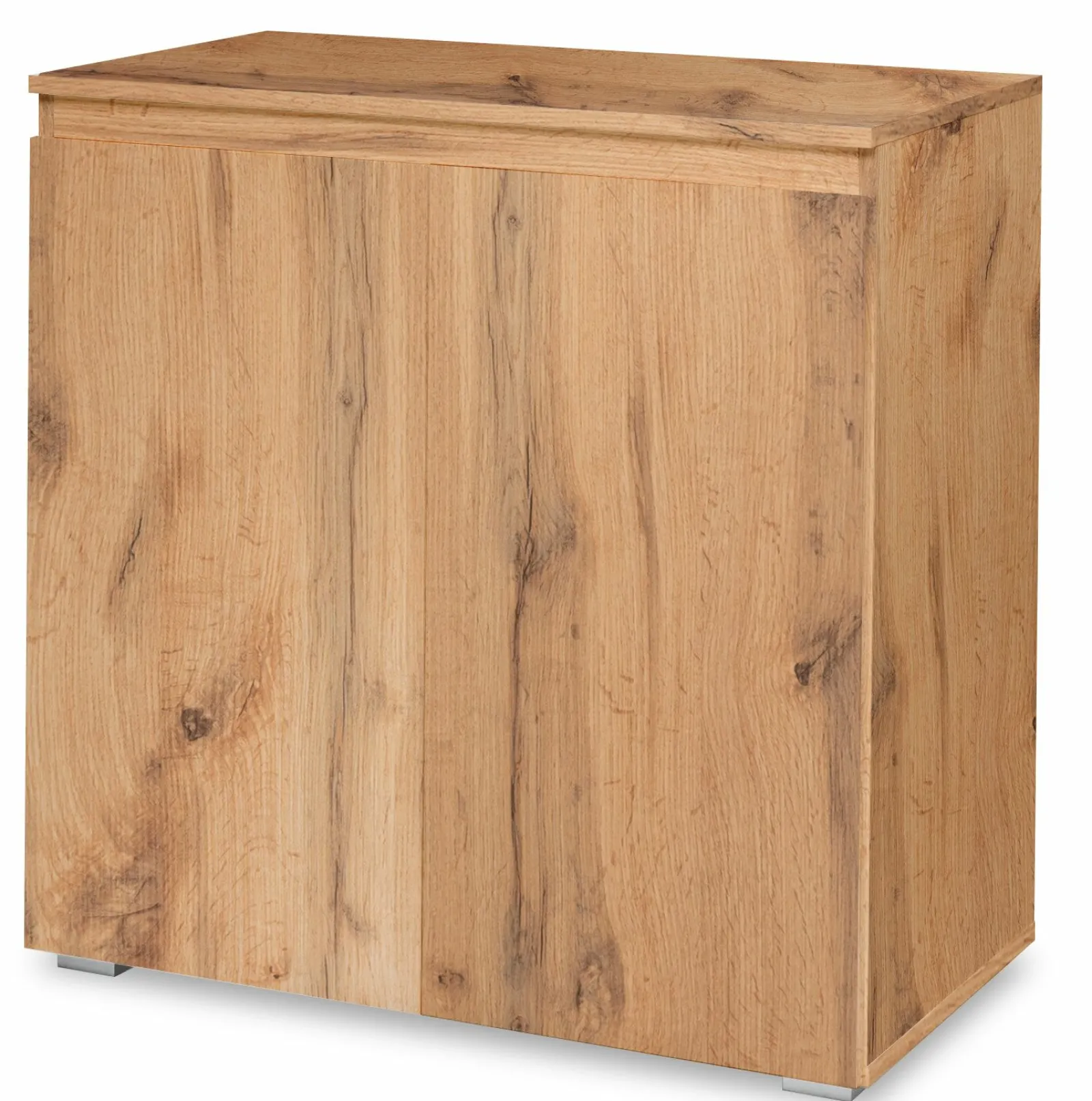 Kommoden & Sideboards|Kommoden> Kommode braun