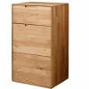 Kommode braun^ Kommoden & Sideboards|Kommoden