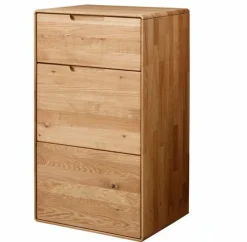 Kommode braun^ Kommoden & Sideboards|Kommoden