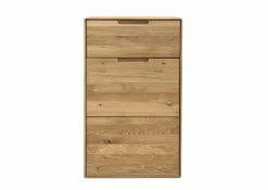 Kommode braun^ Kommoden & Sideboards|Kommoden