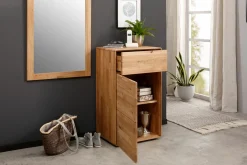 Kommode braun^ Kommoden & Sideboards|Kommoden