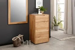 Kommode braun^ Kommoden & Sideboards|Kommoden