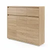 Kommode braun^ Kommoden & Sideboards|Kommoden