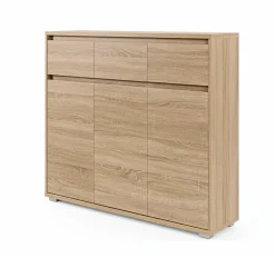 Kommode braun^ Kommoden & Sideboards|Kommoden