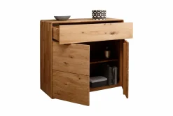 Kommode braun^ Kommoden & Sideboards|Kommoden