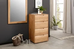 Kommoden & Sideboards|Kommoden> Kommode braun