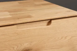 Kommoden & Sideboards|Kommoden> Kommode braun