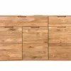 Kommoden & Sideboards|Kommoden> Kommode braun