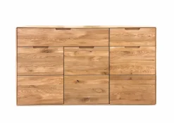 Kommoden & Sideboards|Kommoden> Kommode braun