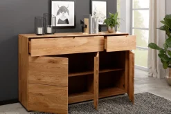Kommoden & Sideboards|Kommoden><noscript><img width=
