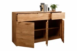 Kommoden & Sideboards|Kommoden><noscript><img width=