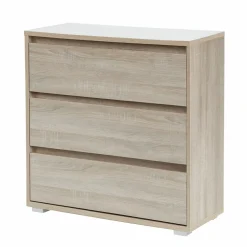 Kommode braun^ Kommoden & Sideboards|Kommoden