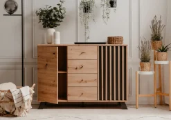 Kommoden & Sideboards|Kommoden><noscript><img width=