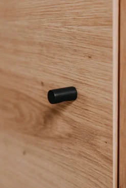 Kommoden & Sideboards|Kommoden><noscript><img width=