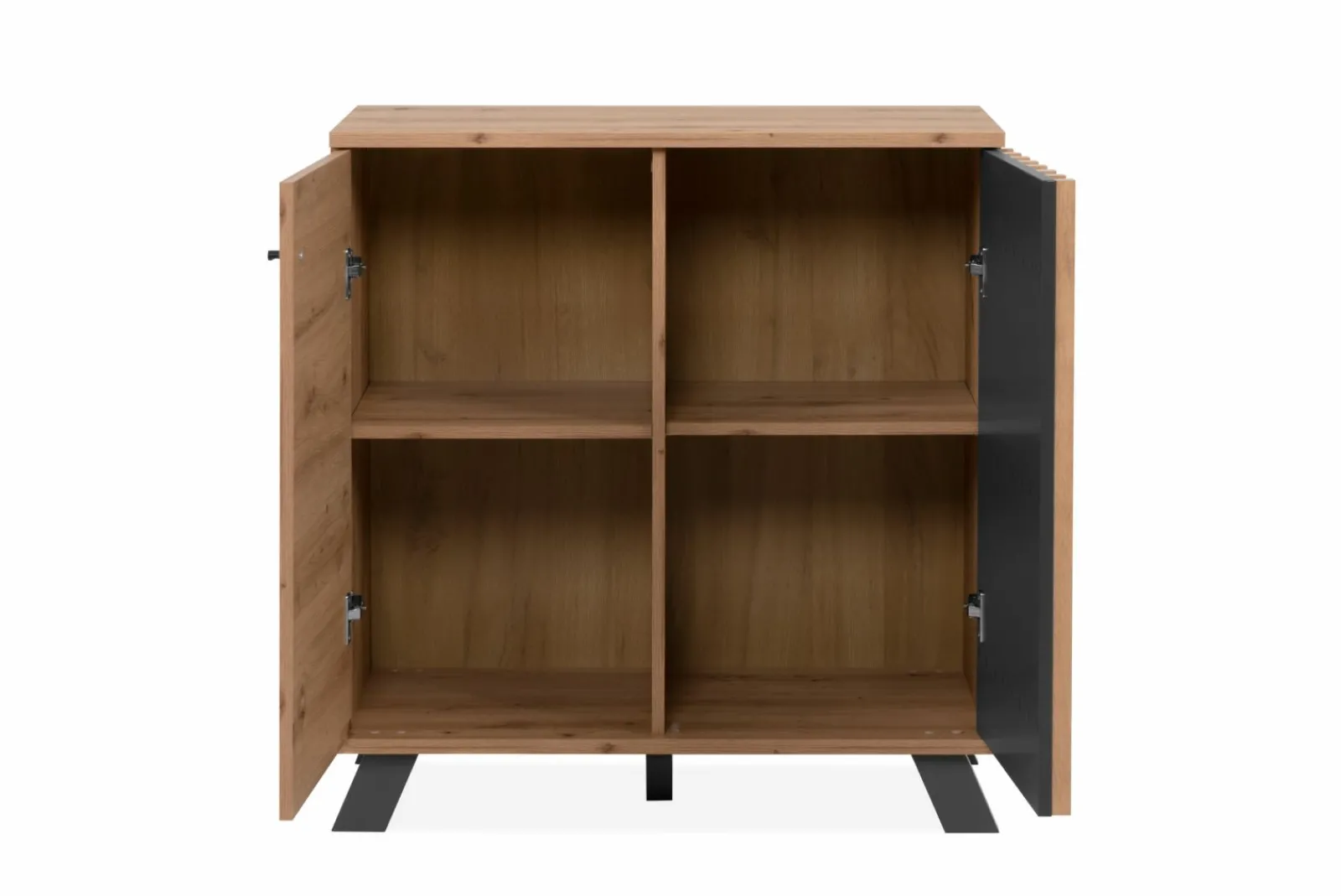 Kommode braunschwarz^ Kommoden & Sideboards|Kommoden