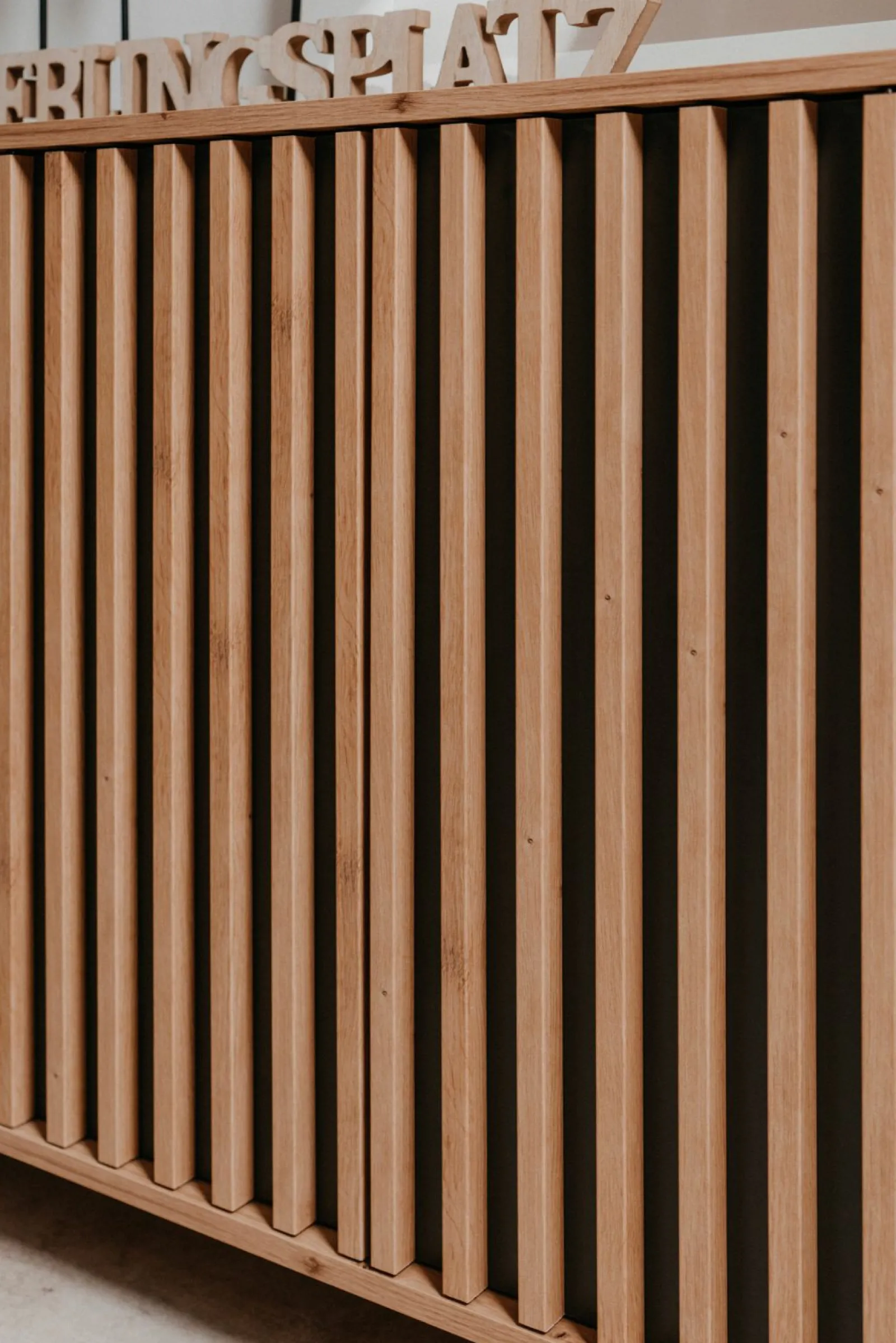 Kommode braunschwarz^ Kommoden & Sideboards|Kommoden