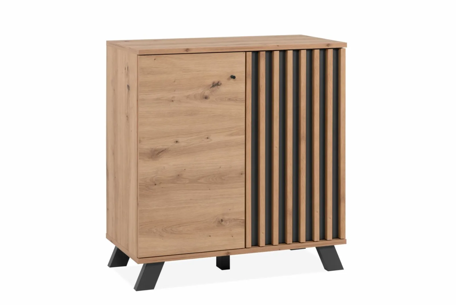 Kommode braunschwarz^ Kommoden & Sideboards|Kommoden