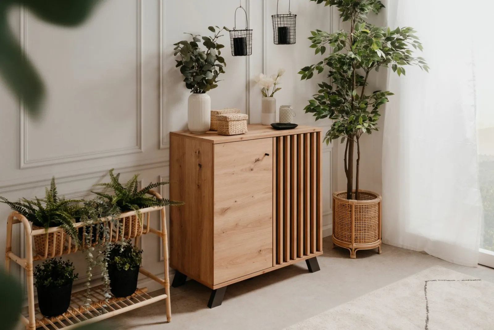 Kommode braunschwarz^ Kommoden & Sideboards|Kommoden