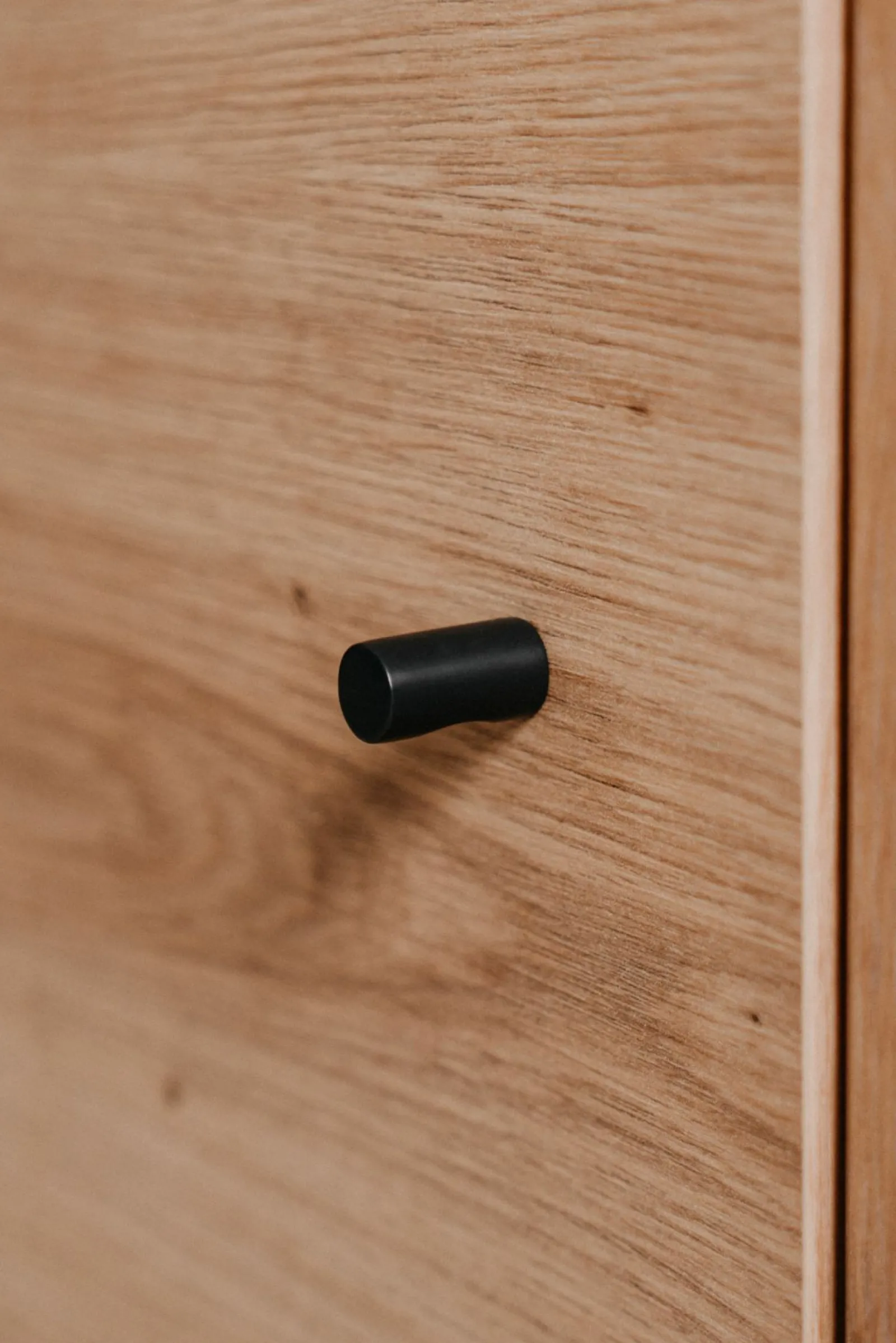 Kommode braunschwarz^ Kommoden & Sideboards|Kommoden