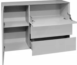 Kommoden & Sideboards|Kommoden><noscript><img width=