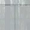 Kommoden & Sideboards|Kommoden> Kommode grau