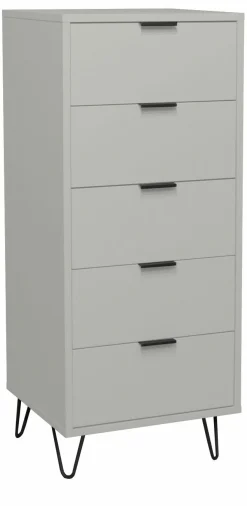Kommode grau^ Kommoden & Sideboards|Kommoden