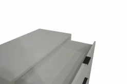 Kommode grau^ Kommoden & Sideboards|Kommoden