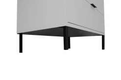 Kommode grau^ Kommoden & Sideboards|Kommoden
