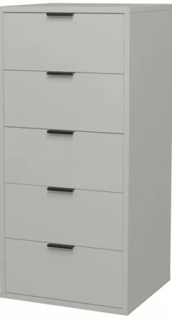 Kommode grau^ Kommoden & Sideboards|Kommoden