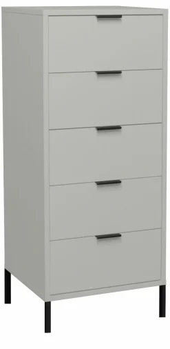 Kommode grau^ Kommoden & Sideboards|Kommoden
