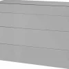 Kommode grau^ Kommoden & Sideboards|Kommoden
