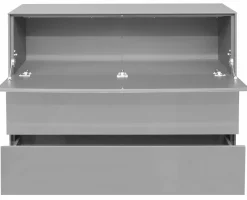 Kommode grau^ Kommoden & Sideboards|Kommoden