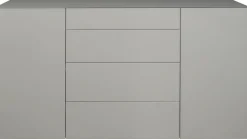 Kommoden & Sideboards|Kommoden><noscript><img width=