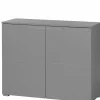 Kommode grau^ Kommoden & Sideboards|Kommoden