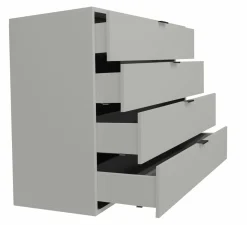 Kommoden & Sideboards|Kommoden><noscript><img width=