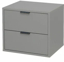 Kommoden & Sideboards|Kommoden><noscript><img width=