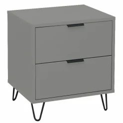 Kommoden & Sideboards|Kommoden><noscript><img width=