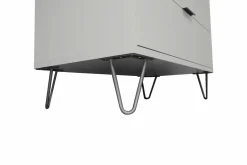 Kommoden & Sideboards|Kommoden><noscript><img width=