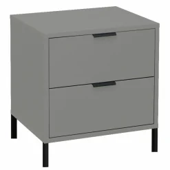 Kommoden & Sideboards|Kommoden><noscript><img width=