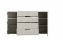 Kommoden & Sideboards|Kommoden><noscript><img width=