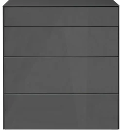 Kommode grau^ Kommoden & Sideboards|Kommoden