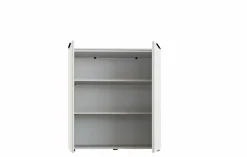 Kommode grau^ Kommoden & Sideboards|Kommoden